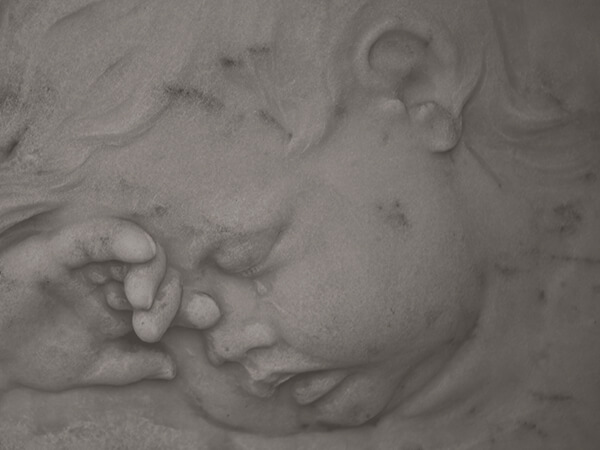 site image