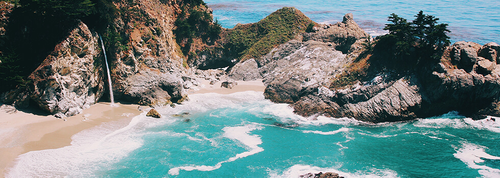 Header Graphic