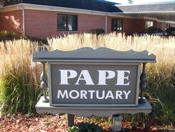 site image