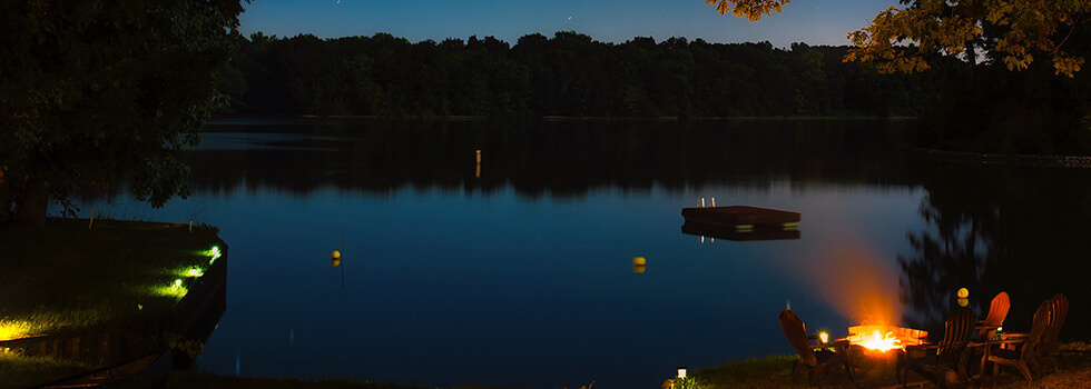 Header Graphic